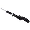 Bilstein | B4 OE Shock Absorber Avant Droit - Q7 2007-2015 Bilstein Shocks & Struts