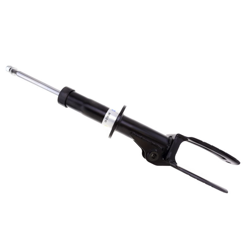 Bilstein | B4 OE Shock Absorber Avant Droit - Q7 2007-2015 Bilstein Shocks & Struts