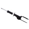 Bilstein | B4 OE Shock Absorber Avant Droit - Q7 2007-2015 Bilstein Shocks & Struts