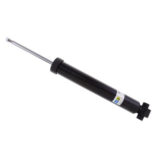 Bilstein | B4 OE Shock Absorber Arrière - BMW 2.0T 2012-2020
