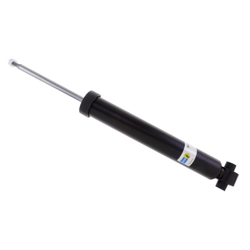 Bilstein | B4 OE Shock Absorber Arrière - BMW 2.0T 2012-2020