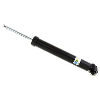 Bilstein | B4 OE Shock Absorber Arrière - BMW 2012-2020 Bilstein Shocks & Struts