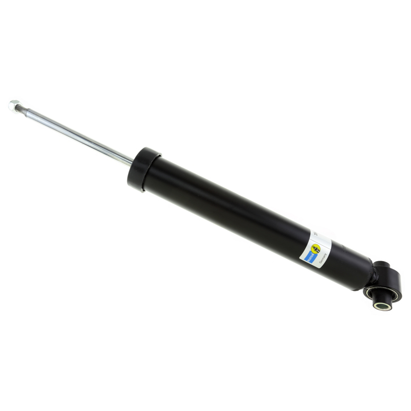 Bilstein | B4 OE Shock Absorber Arrière - BMW 2012-2020 Bilstein Shocks & Struts