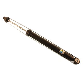 Bilstein | B4 OE Shock Absorber Arrière - 325xi / 330xi 2001-2005 Bilstein Shocks & Struts