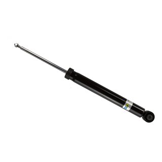 Bilstein | B4 OE Shock Absorber Arrière - Golf / Golf R / Golf SportWagen / GTI 2015-2021 Bilstein Shocks & Struts
