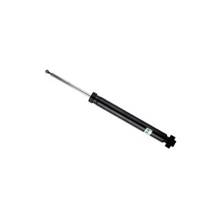 Bilstein | B4 OE Shock Absorber Arrière - A3 Quattro 2.0T 2015-2019