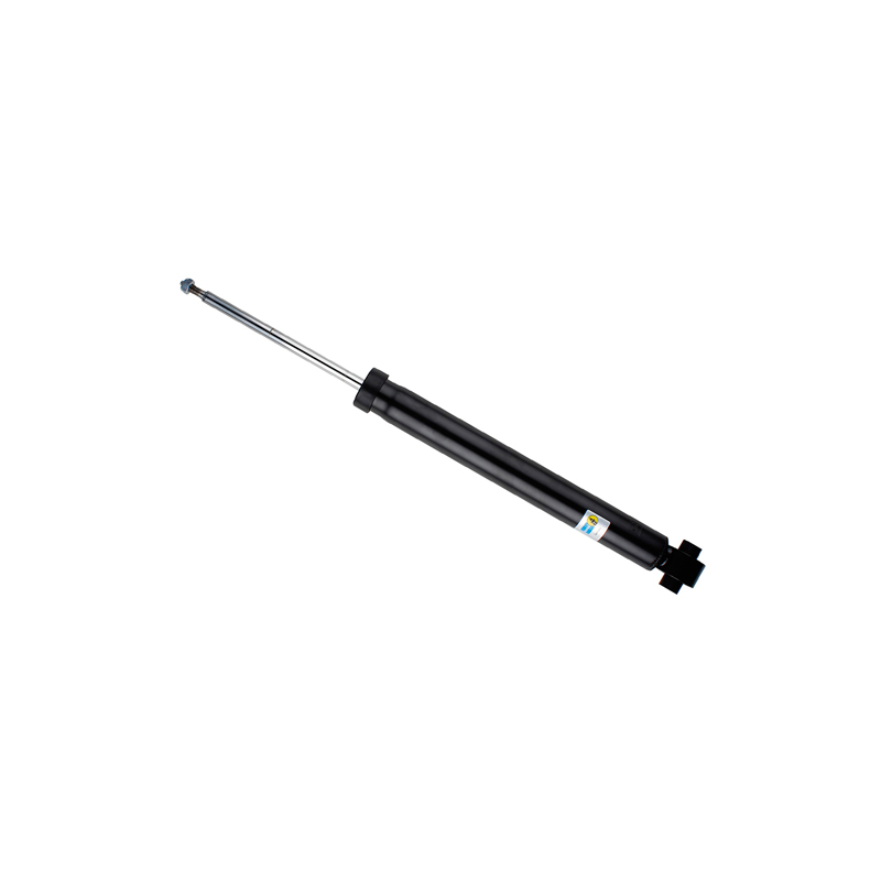 Bilstein | B4 OE Shock Absorber Arrière - A3 Quattro 2.0T 2015-2019
