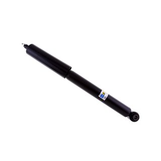 Bilstein | B4 OE Shock Absorber Arrière - XC60 3.2 / 3.2 R-Design 3.2L 2010-2015