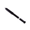Bilstein | B4 OE Shock Absorber Arrière - XC60 3.2 / 3.2 R-Design 3.2L 2010-2015