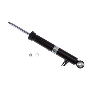 Bilstein | B4 OE Shock Absorber Arrière Gauche - X5 / X6 2014-2019 Bilstein Shocks & Struts