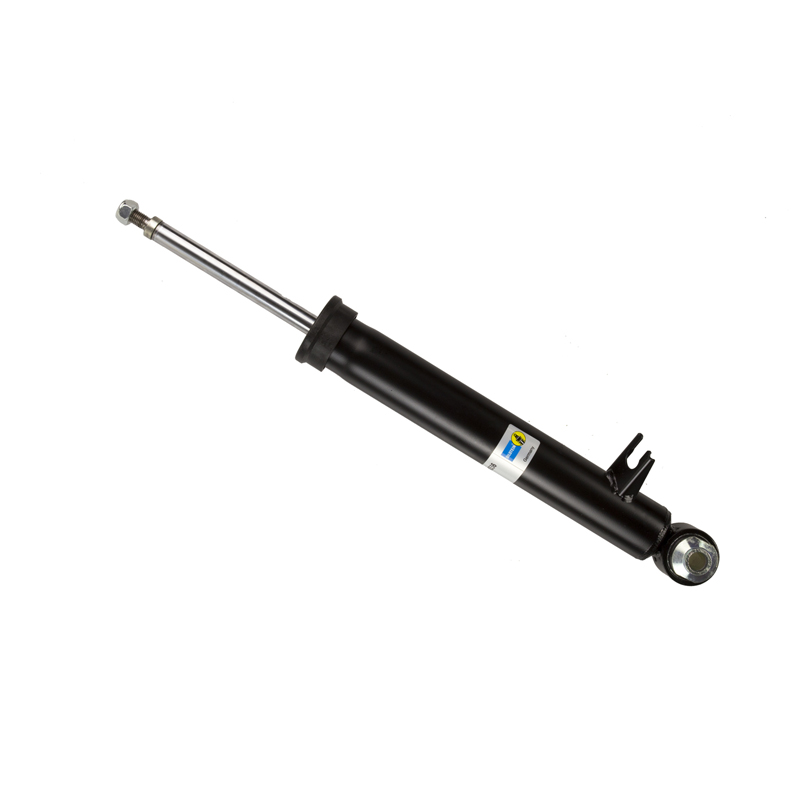 Bilstein | B4 OE Shock Absorber Arrière Droit - X5 / X6 2014-2019 Bilstein Shocks & Struts