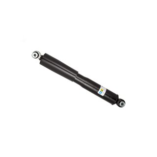Bilstein | B4 OE Shock Absorber Arrière