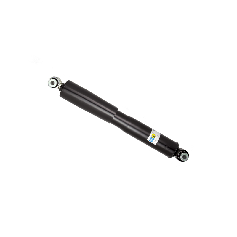 Bilstein | B4 OE Shock Absorber Arrière - Transit Connect 2014-2022 Bilstein Shocks & Struts