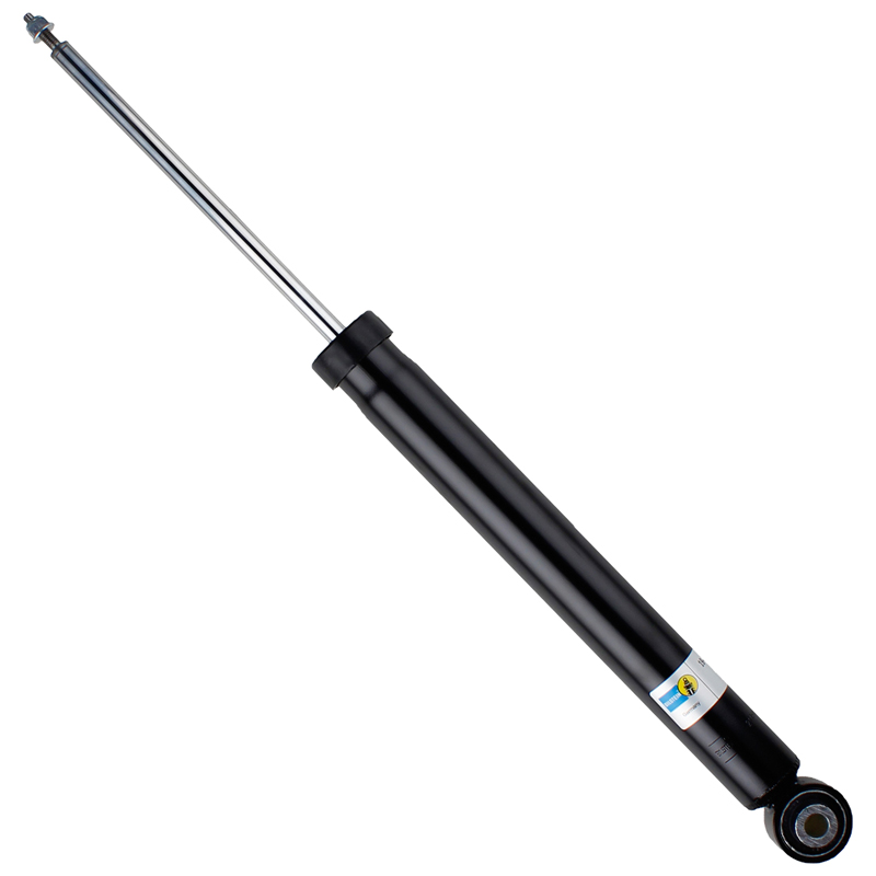 Bilstein | B4 OE Shock Absorber Arrière - 6 2014-2018 Bilstein Shocks & Struts