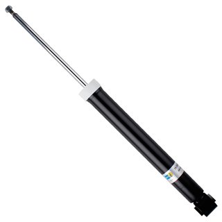 Bilstein | B4 OE Shock Absorber Arrière - X1 sDrive28i / xDrive28i / X2 2016-2023 Bilstein Shocks & Struts