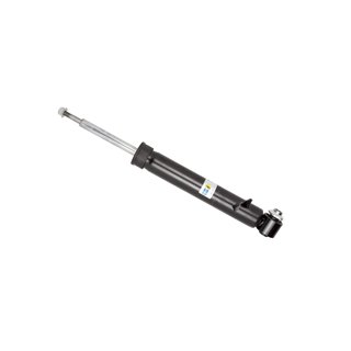 Bilstein | B4 OE Shock Absorber Arrière Gauche - X5 3.0L 2007-2013
