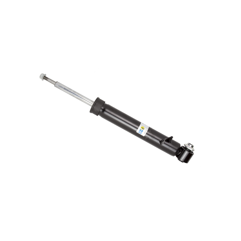 Bilstein | B4 OE Shock Absorber Arrière Gauche - X5 3.0L 2007-2013