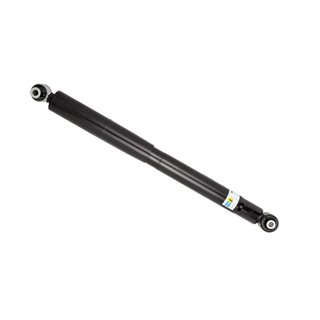 Bilstein | B4 OE Shock Absorber Arrière - Transit-250 / Transit-350 2015-2022 Bilstein Shocks & Struts