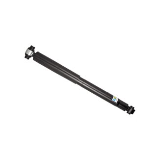 Bilstein | B4 OE Shock Absorber Arrière - Transit-150 2015-2022 Bilstein Shocks & Struts