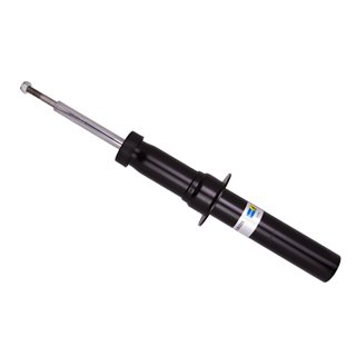 Bilstein | B4 OE Shock Absorber Avant - X5 / X6 2007-2014 Bilstein Shocks & Struts