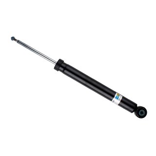 Bilstein | B4 OE Shock Absorber Arrière - A3 / A3 Quattro / S3 2015-2016 Bilstein Shocks & Struts