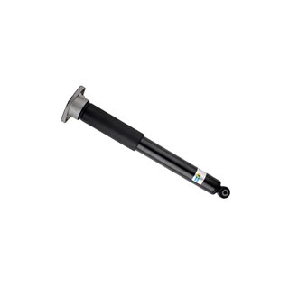Bilstein | B4 OE DampMatic Shock Absorber Arrière - GLC300 4Matic / Base 2016-2022 Bilstein Shocks & Struts