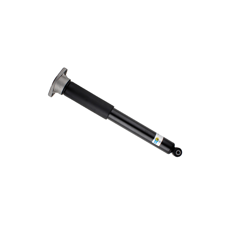 Bilstein | B4 OE DampMatic Shock Absorber Arrière - GLC300 4Matic / Base 2016-2022 Bilstein Shocks & Struts
