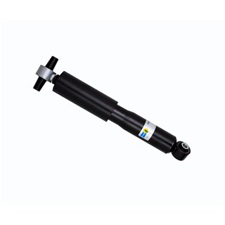 Bilstein | B4 OE Shock Absorber Arrière - Enclave / Traverse / Acadia 3.6L 2007-2012