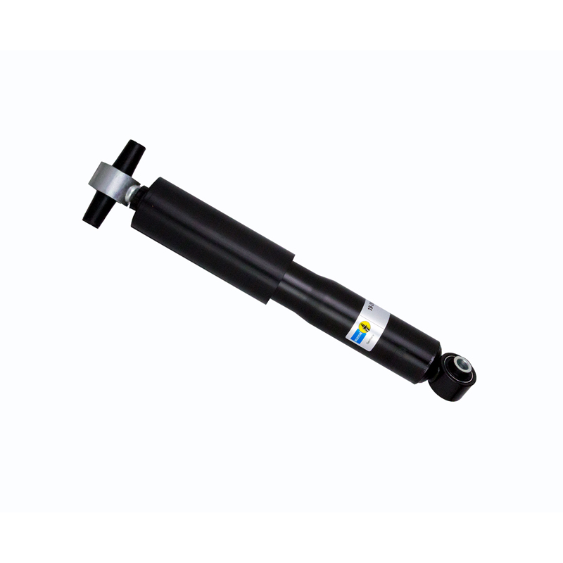 Bilstein | B4 OE Shock Absorber Arrière - Enclave / Traverse / Acadia / Outlook 2007-2012 Bilstein Shocks & Struts