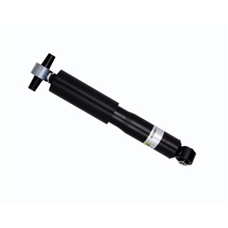 Bilstein | B4 OE Shock Absorber Arrière - Enclave / Traverse / Acadia 3.6L 2013-2017