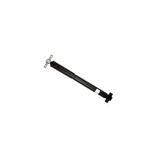 Bilstein | B4 OE Shock Absorber Arrière - Pilot 2009-2015 Bilstein Shocks & Struts