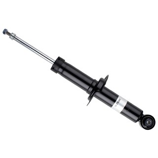 Bilstein | B4 OE Shock Absorber Arrière - Crosstrek / XV Crosstrek 2013-2017 Bilstein Shocks & Struts