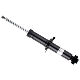 Bilstein | B4 OE Shock Absorber Arrière - Forester 2009-2013 Bilstein Shocks & Struts