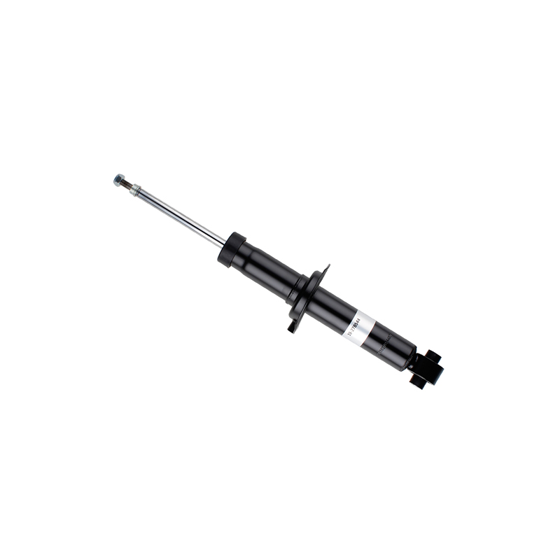 Bilstein | B4 OE Shock Absorber Arrière - Outback 2010-2014 Bilstein Shocks & Struts