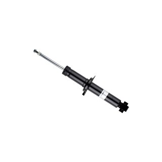 Bilstein | B4 OE Shock Absorber Arrière - Outback 2015-2018 Bilstein Shocks & Struts