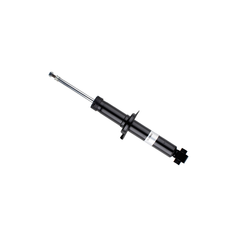 Bilstein | B4 OE Shock Absorber Arrière - Outback 2015-2018 Bilstein Shocks & Struts