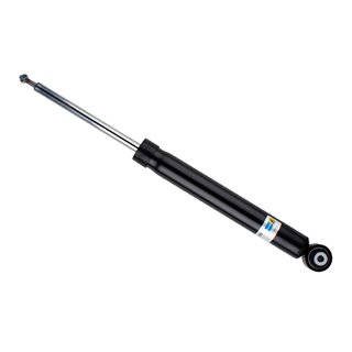 Bilstein | B4 OE Shock Absorber Arrière - Q5 / Q5 PHEV 2018-2023 Bilstein Shocks & Struts