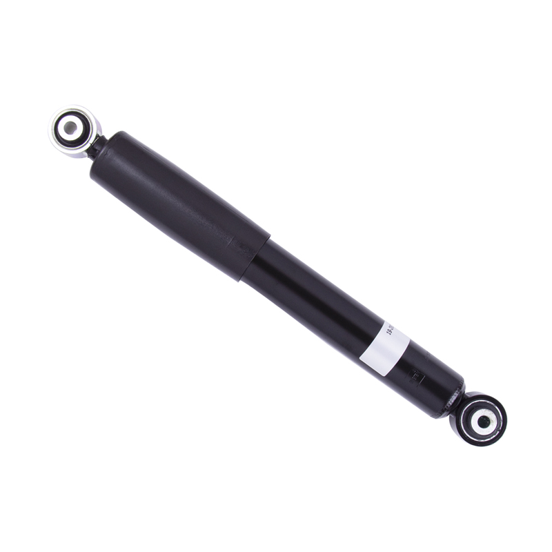 Bilstein | B4 OE Shock Absorber Arrière - Highlander 2014-2019 Bilstein Shocks & Struts