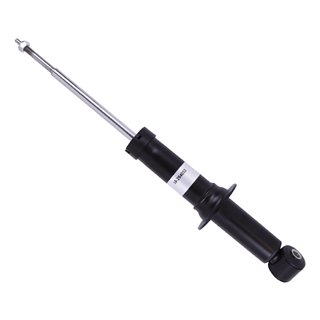 Bilstein | B4 OE Shock Absorber Arrière - Compass / Patriot 2011-2017 Bilstein Shocks & Struts