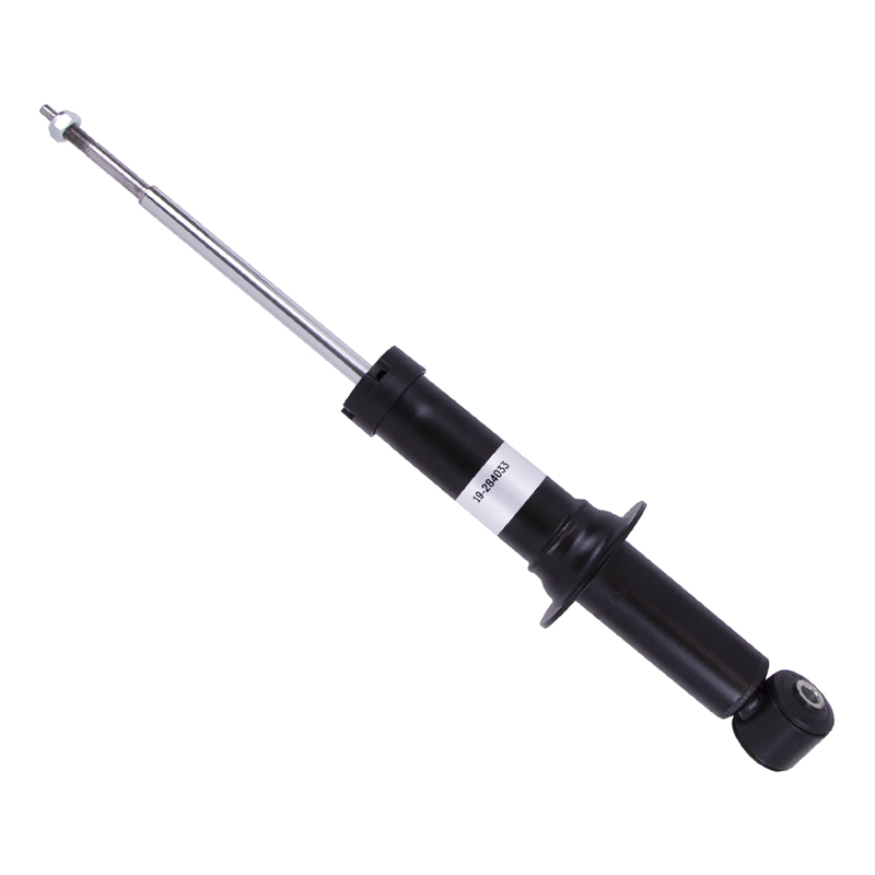 Bilstein | B4 OE Shock Absorber Arrière - Compass / Patriot 2011-2017 Bilstein Shocks & Struts
