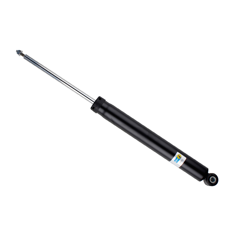 Bilstein | B4 OE Shock Absorber Arrière - Escape 2016-2019 Bilstein Shocks & Struts