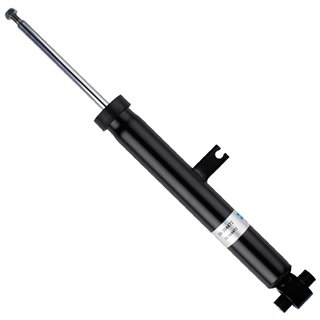 Bilstein | B4 OE Shock Absorber Arrière - Z4 / GR Supra 2019-2023 Bilstein Shocks & Struts
