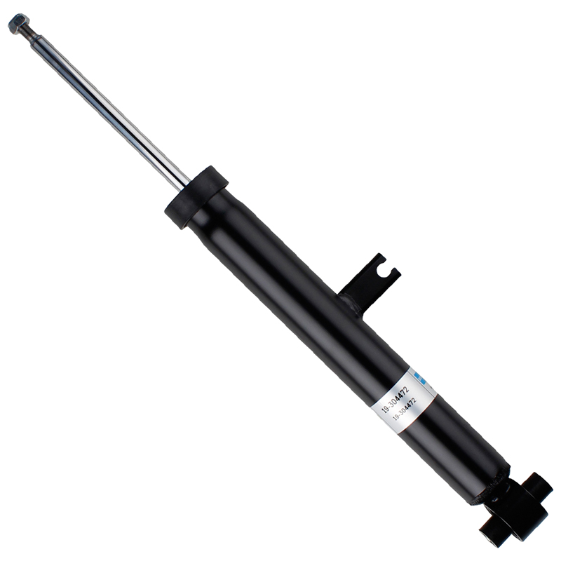 Bilstein | B4 OE Shock Absorber Arrière - Z4 / GR Supra 2019-2023 Bilstein Shocks & Struts