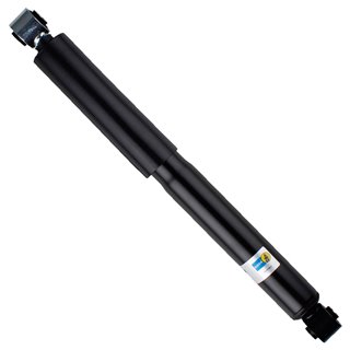 Bilstein | B4 OE Shock Absorber Arrière - Sprinter 1500 / Sprinter 2500 2019-2022 Bilstein Shocks & Struts