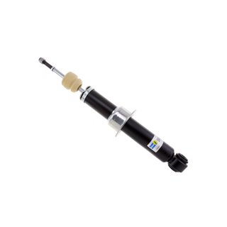 Bilstein | B4 OE DampTronic Shock Absorber Arrière - XK 2007-2009 Bilstein Shocks & Struts