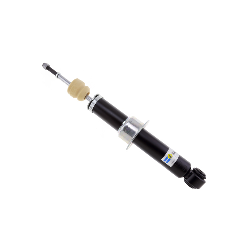 Bilstein | B4 OE DampTronic Shock Absorber Arrière - XK 2007-2009 Bilstein Shocks & Struts