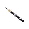 Bilstein | B4 OE DampTronic Shock Absorber Arrière - XK 2007-2009 Bilstein Shocks & Struts