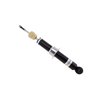 Bilstein | B4 OE DampTronic Shock Absorber Arrière - XK 2007-2009 Bilstein Shocks & Struts