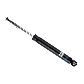 Bilstein | B4 OE DampTronic Shock Absorber Arrière - S6 / S7 2013-2018 Bilstein Shocks & Struts