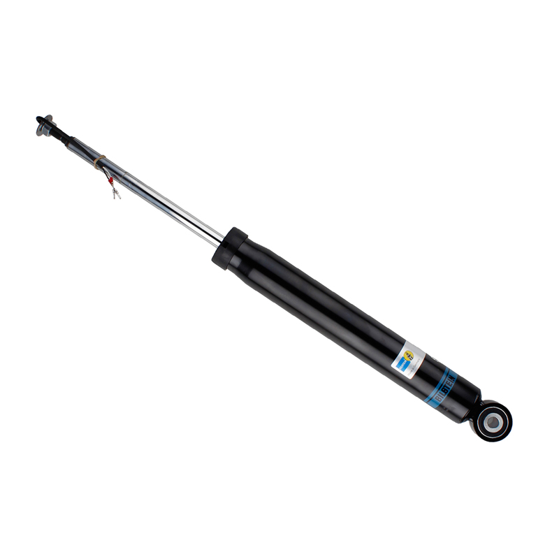 Bilstein | B4 OE DampTronic Shock Absorber Arrière - S6 / S7 2013-2018 Bilstein Shocks & Struts